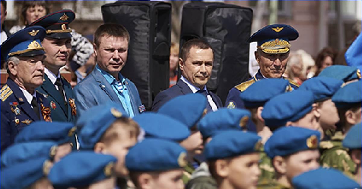 Иркутское высшее военное. Егоров Дмитрий ИВВАИУ. Курсанты ИВВАИУ. День ИВВАИУ. Юбилей ИВВАИУ.