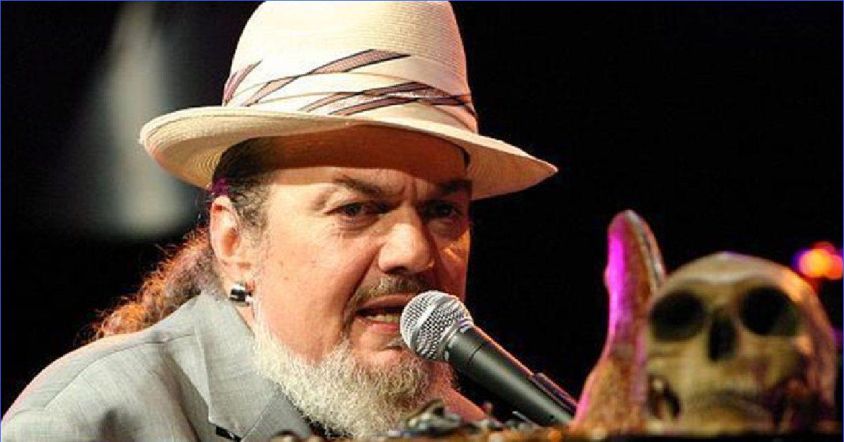 Пианист доктор. Dr. John "Anutha Zone". Dr. John "Desitively Bonnaroo". Dr John "Anutha Zone (LP)". Dr. John "Gris Gris".