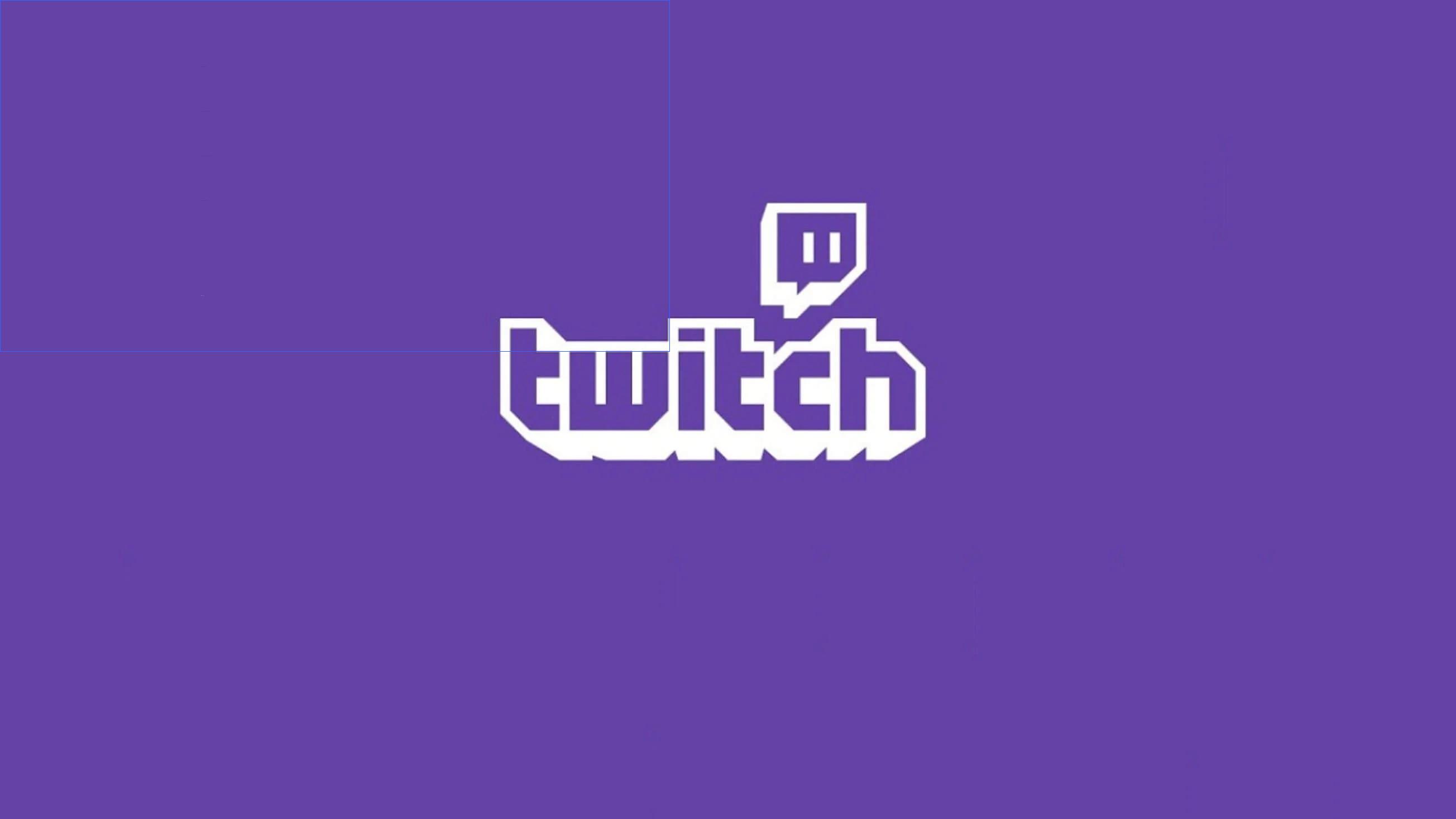 Что такое твич. Твич. Логотип twitch. Шапка для Твича. Баннер для Твича.