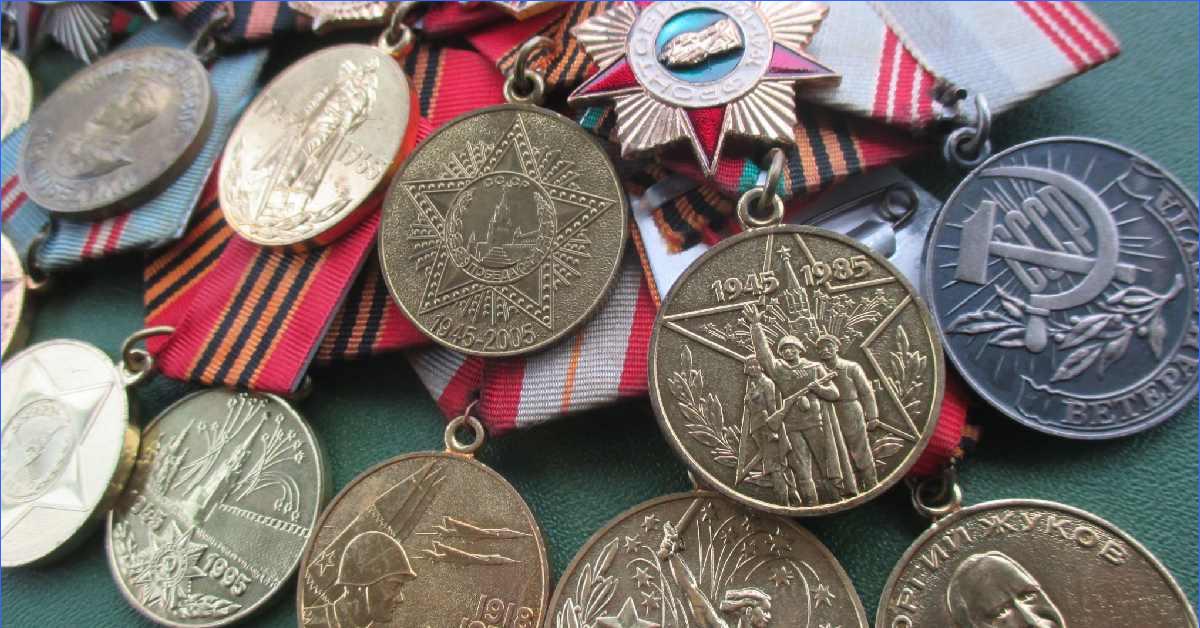 Фото медали великой отечественной войны 1941 1945 фото