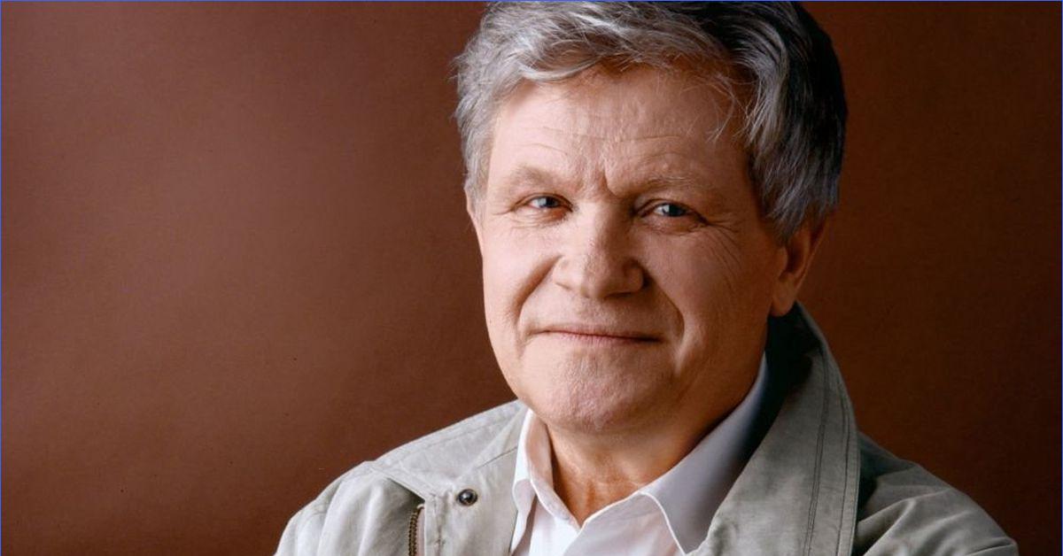 Большая Книга Судьбы Зданович 1999 Купить