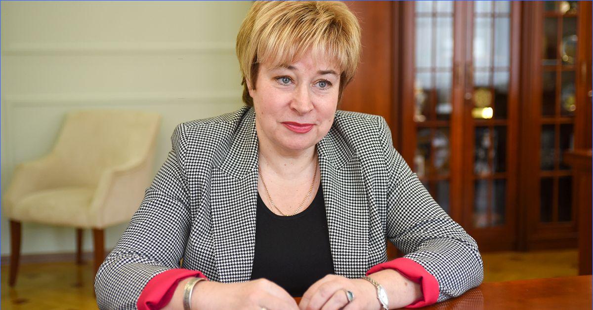 Председатель комитета по образованию санкт петербурга. Наталья Путиловская чиновница. Экс зам главы Колпинского района. Председатель комитета по науке и образованию СПБ. Путиловская Наталья Геннадьевна комитет по образованию.