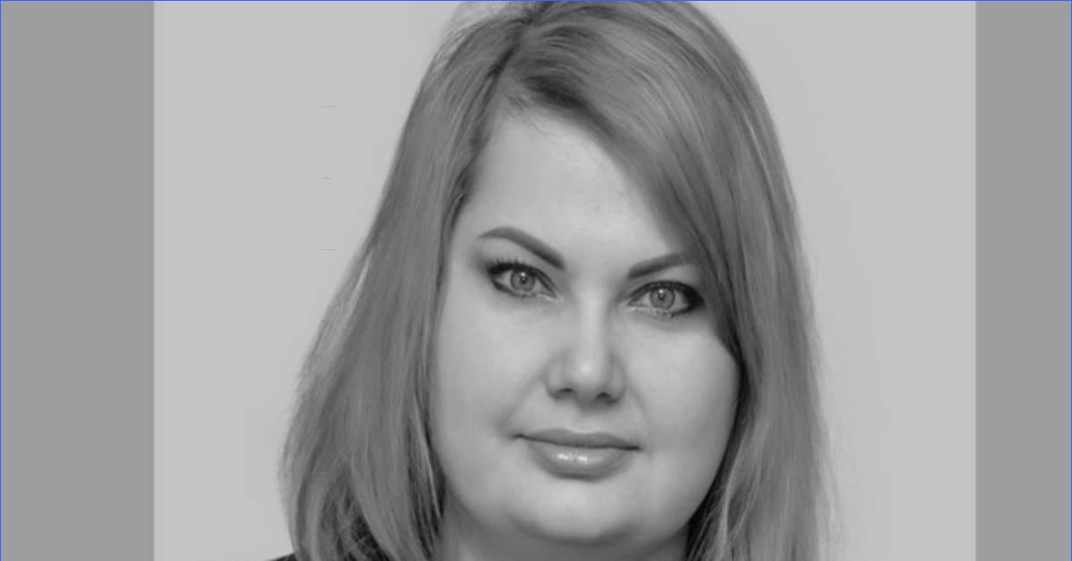 Доцент омск. Преподаватель Ольга Широкова. Ольга Широкова доцент. Ольга Широкова доцент Омск. Ольга Широкова преподаватель Омск