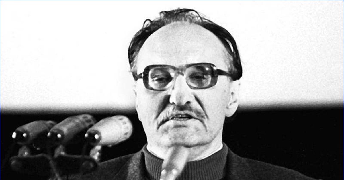 Лакшин закон палаты. Режиссер лакшин