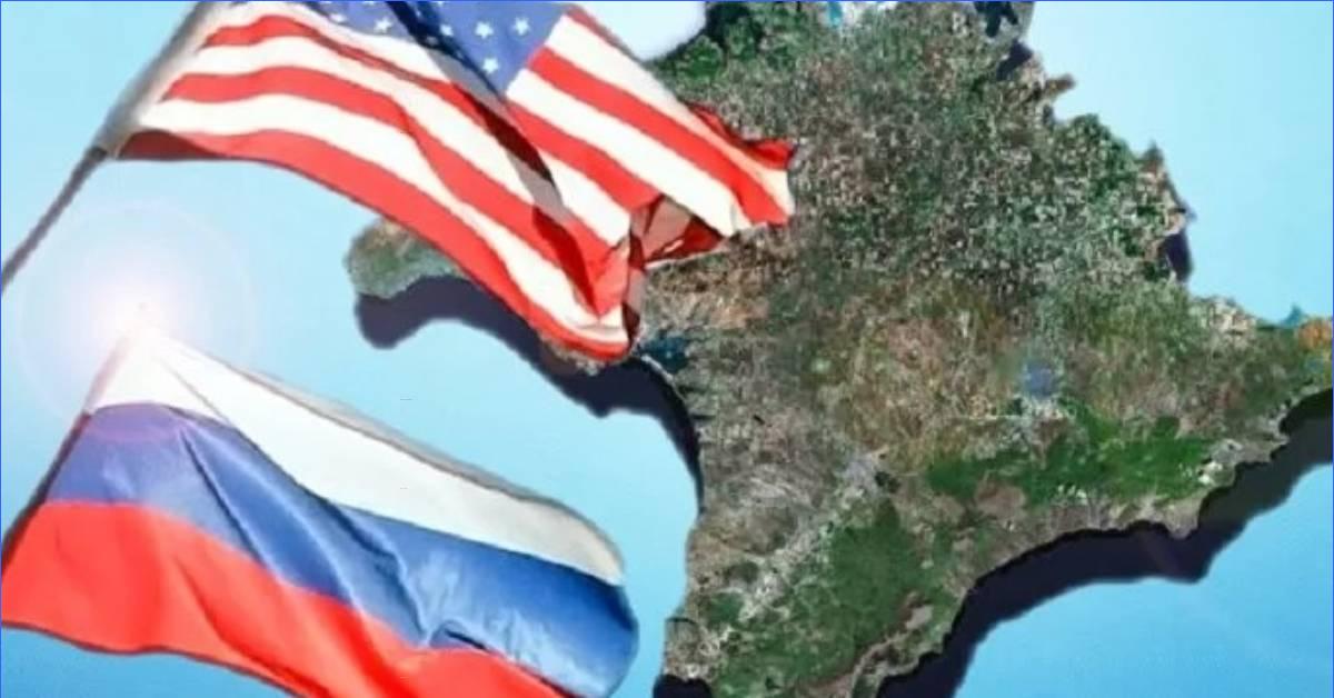 Американцы в крыму. США Крым Россия. Крым и США. Санкции Украины к Крыму. Санкции за присоединение Крыма к России.