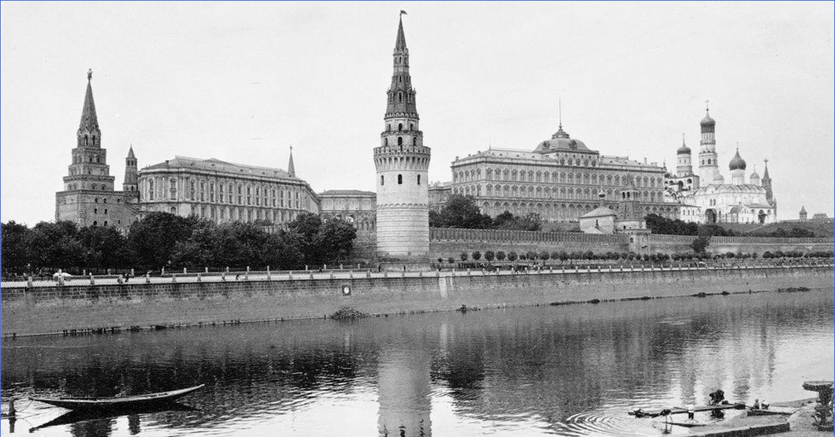 White moscow. Москва 1909. Москва 1909 год. Кремль фото чб. Москва. Белый а..