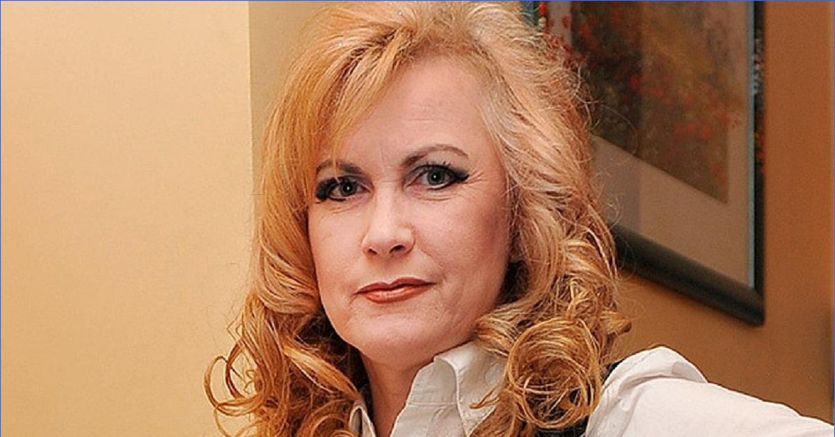 Светлана разина биография википедия личная жизнь