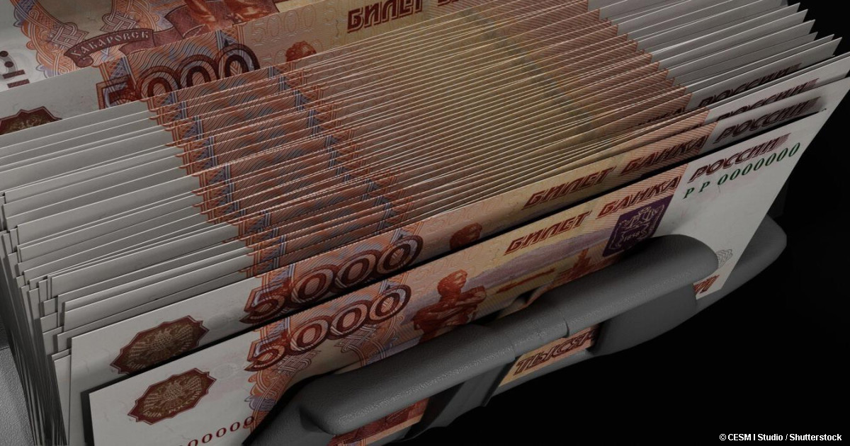 Россиянка была шокирована размером пенсии американцев