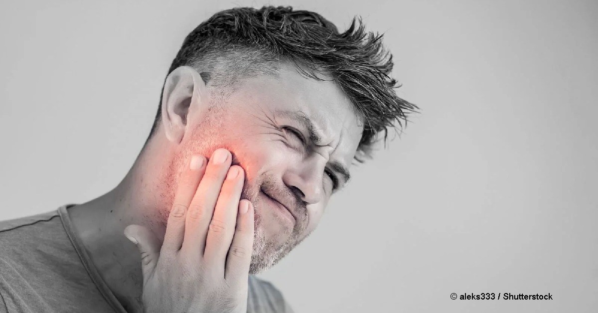 Зубы за один день: миф или реальность, методики восстановления и какой способ выбрать