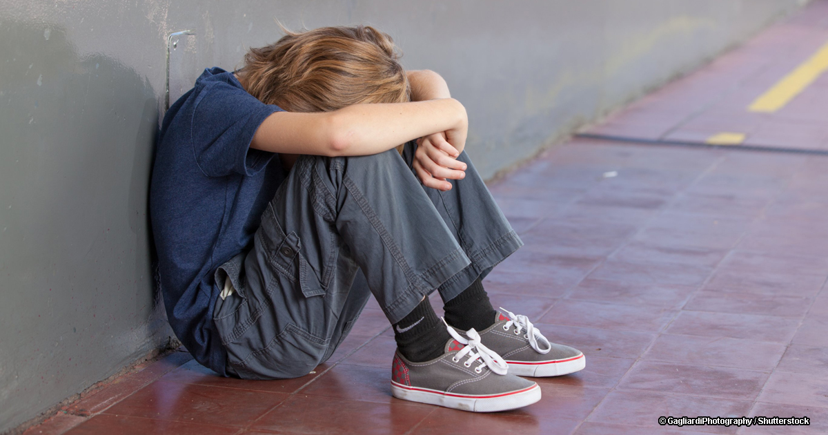 «Учительнице года» дали пожизненный срок за секс с 12-летним учеником