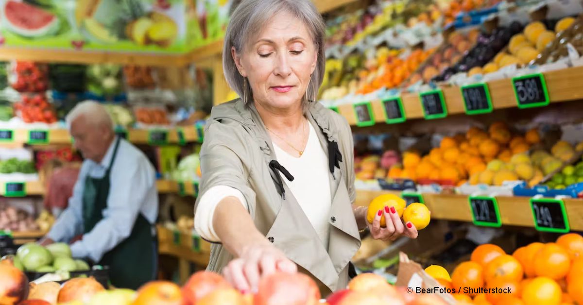 В августе некоторые продукты станут дешевле