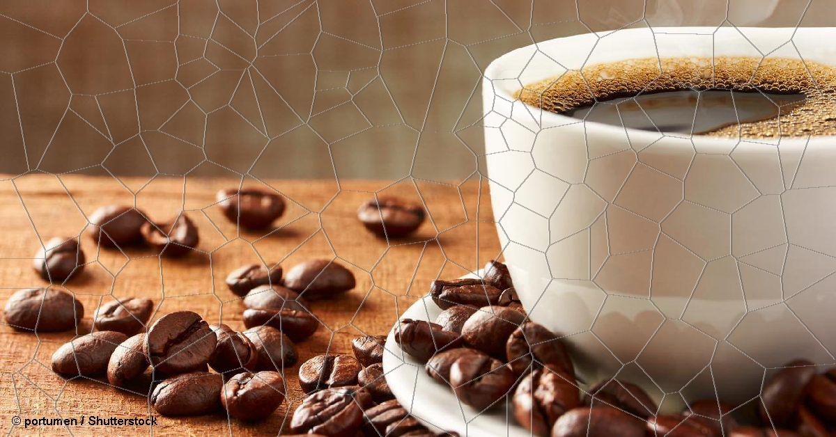 Как зерновой кофе преобразует рабочую среду? Мнения социологов