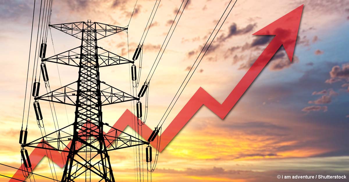 Иркутская электросетевая компания подключила 48 соцобъектов к своим сетям в прошлом году