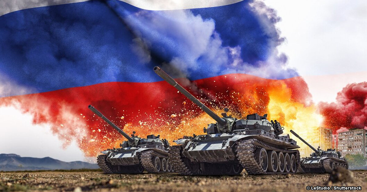В российском МИДе намекнули на существование у РФ иного новейшего оружия, кроме «Орешника» В российском МИДе намекнули на существование у РФ иного новейшего оружия, кроме «Орешника»