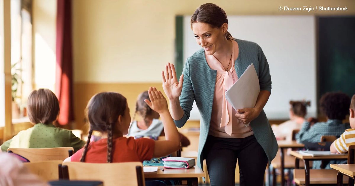 Преподавателям планируют позволить выходить на пенсию досрочно