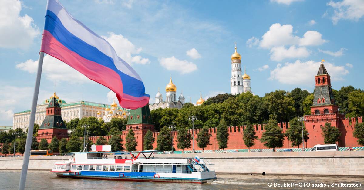 В Минтруде рассказали о праздничных днях в следующем году