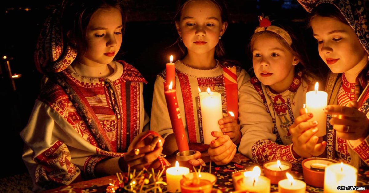 Свечи своими руками: уютное хобби для души и дома Свечи своими руками: уютное хобби для души и дома
