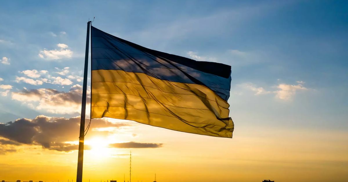 ТАСС: Неблагонадежных украинцев не пускают в РФ, срок запрета достигает 50 лет