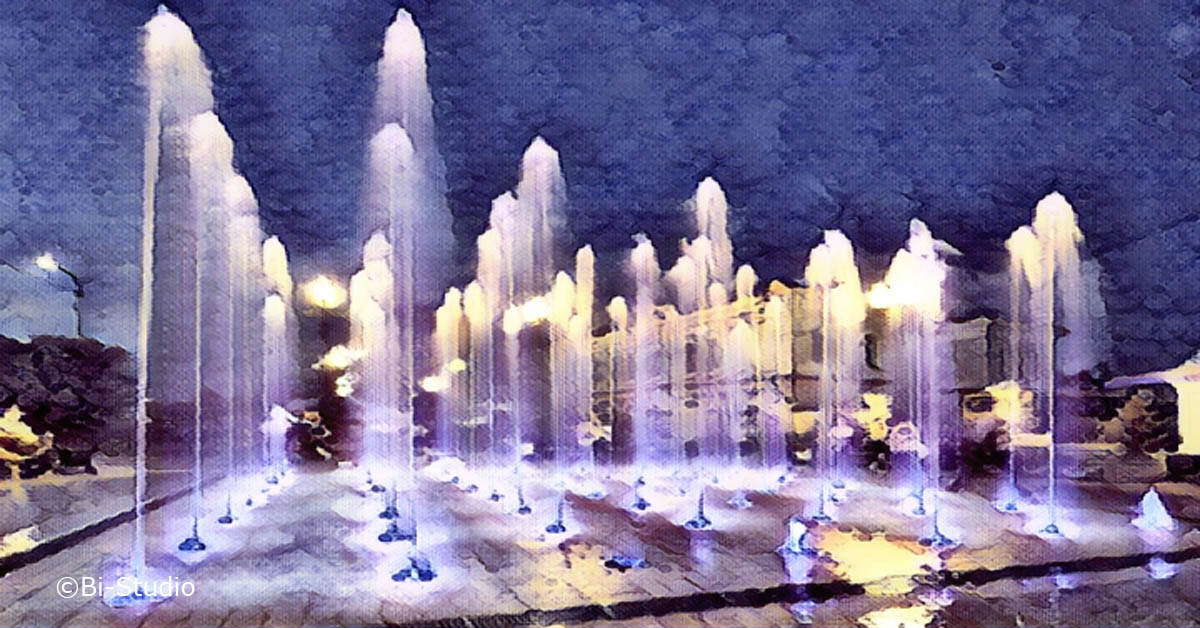 Иркутск – мой город Иркутск – мой город