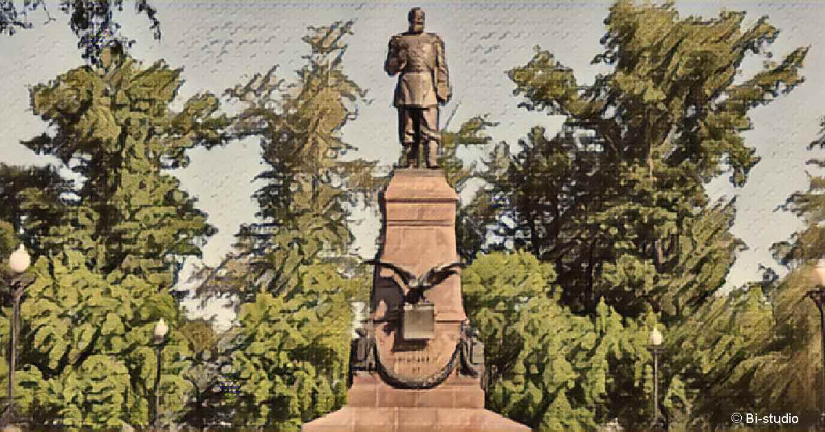 И «Песни нашего города» И «Песни нашего города»