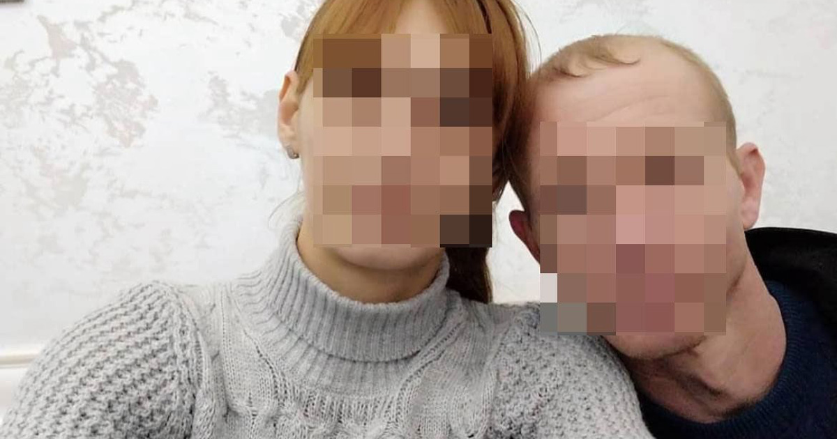 Женщина из Ставрополя самостоятельно сделала себе аборт, пытаясь скрыть беременность от мужа