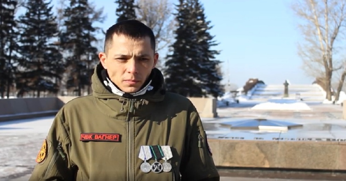 Бойцы, побывавшие в зоне СВО, рассказали, почему россиянам важно идти на выборы