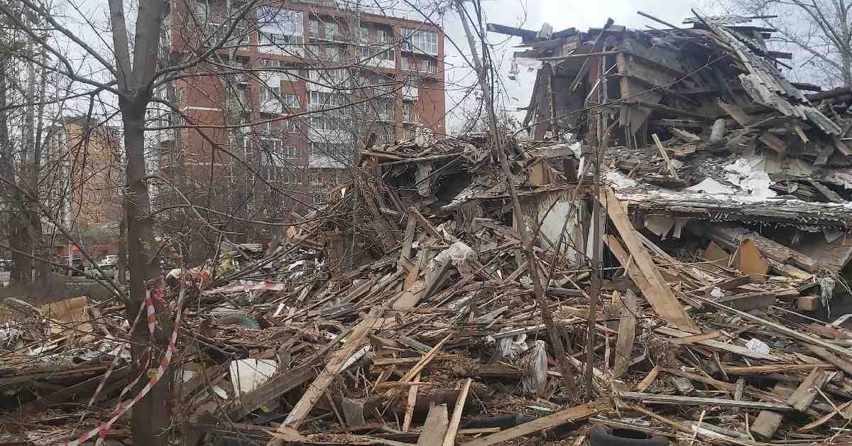 Обязательно ли между ними должна быть борьба и разрушение одного другим?