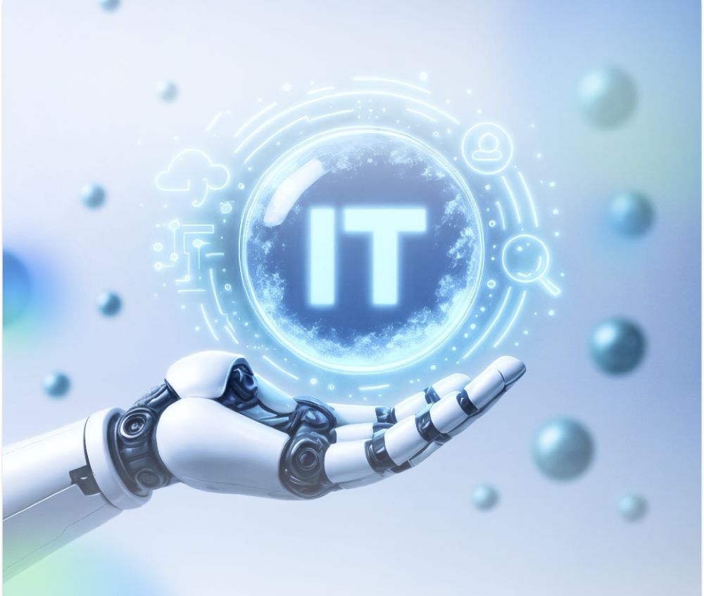 Регистрация на конкурс по искусственному интеллекту AI Challenge для школьников и студентов продлится до 22 сентября