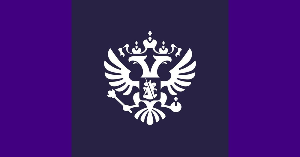 На российский герб вернули православные кресты
