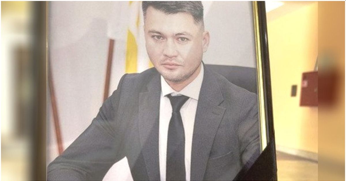 Ветеран СВО, подорванный в Ставрополе, был знаком со своим убийцей