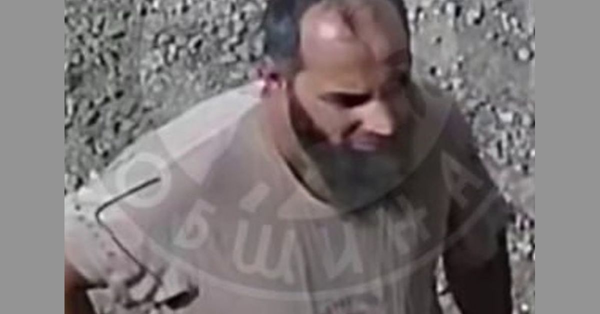 Мы вас тогда не дорезали: угрозы мигранта россиянке попали на видео