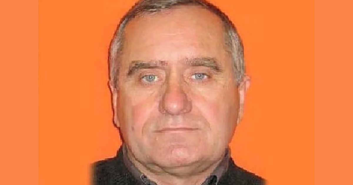 Погибший в карьере под Оренбургом мужчина может оказаться орским маньяком