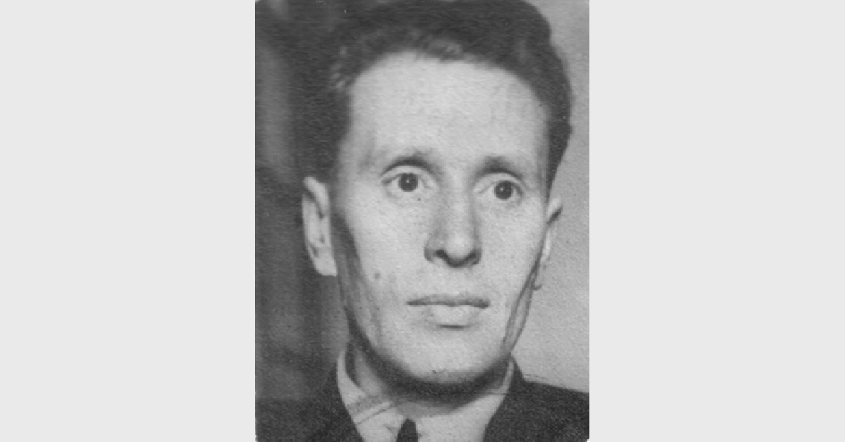 Константин Такайшвили серией из нескольких побед попытался угнаться за лидером