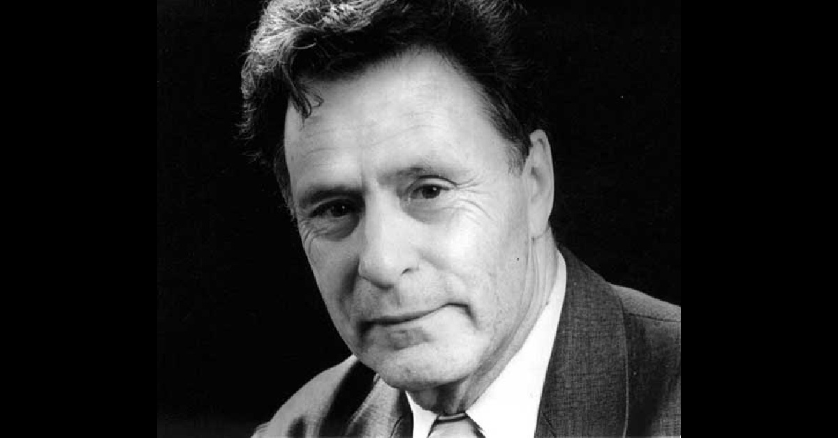 Марк Сергеев Марк Сергеев
