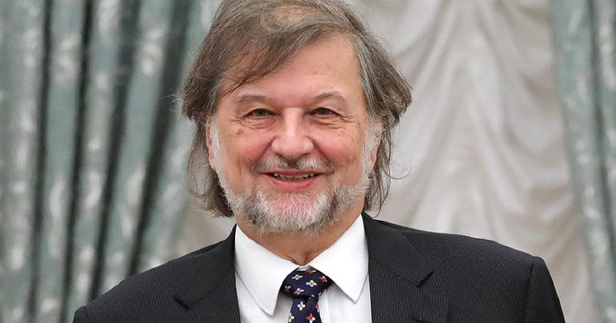 «Я тебя никогда не забуду»