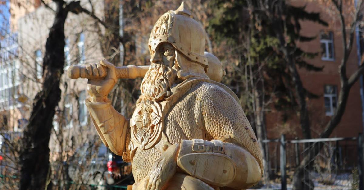 В Иркутске в 2025 году будут реализованы 40 инициативных проектов жителей и общественных организаций В Иркутске в 2025 году будут реализованы 40 инициативных проектов жителей и общественных организаций