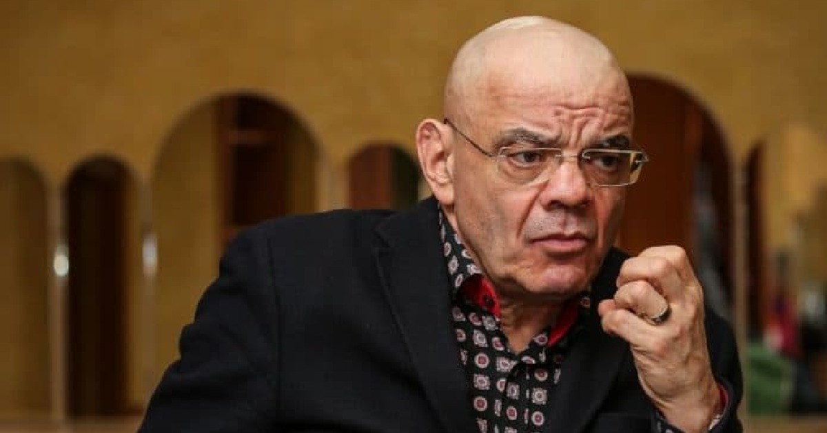 Исполнилось 75 лет народному артисту России Константину Райкину.