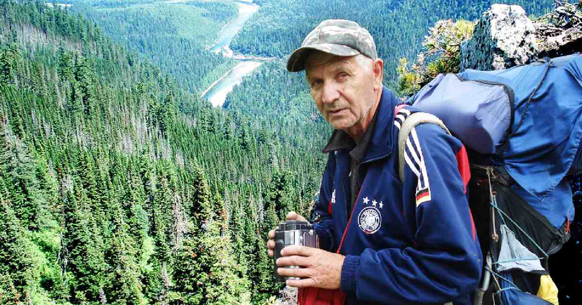 Олег Пеньков