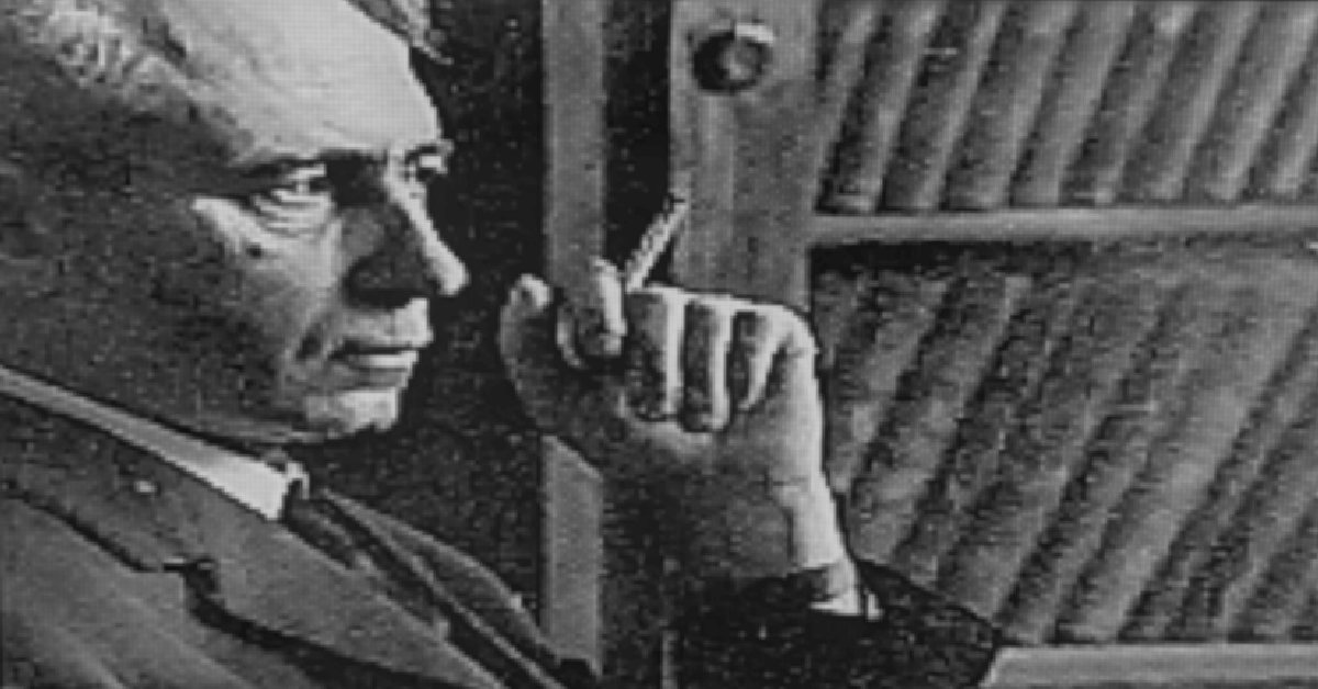 Владимир Козловский Владимир Козловский
