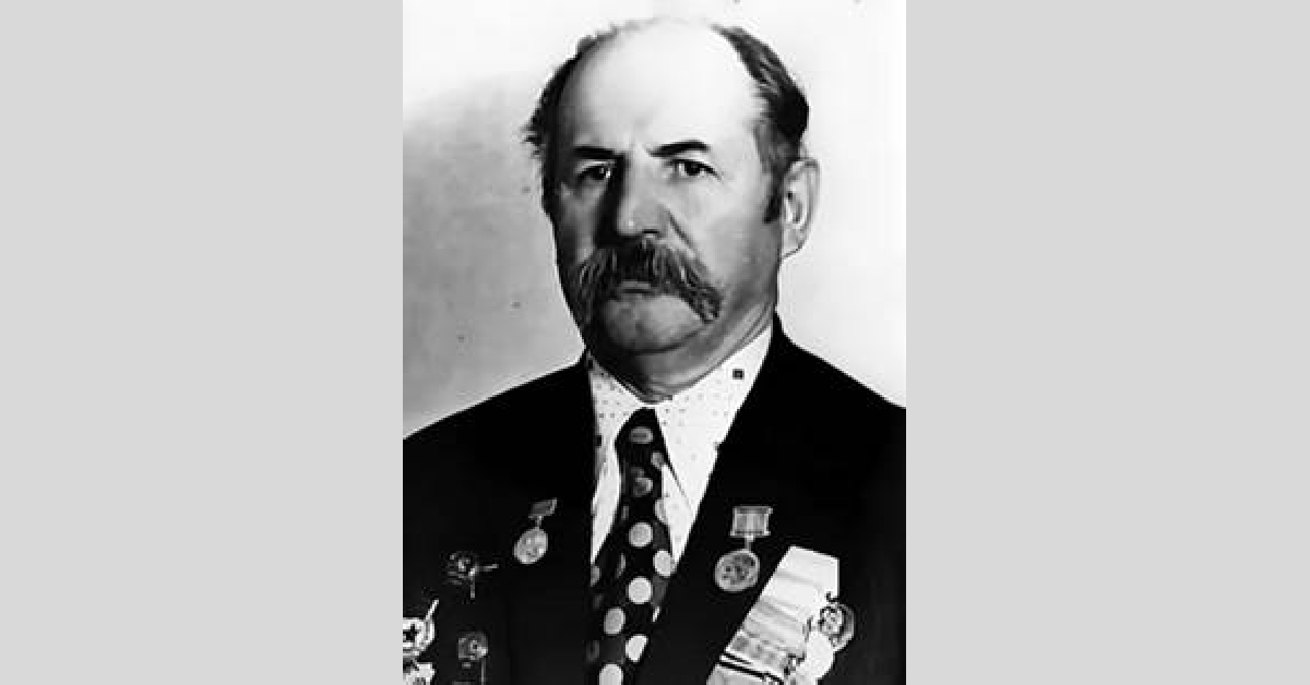 Виталий Рогаль Виталий Рогаль