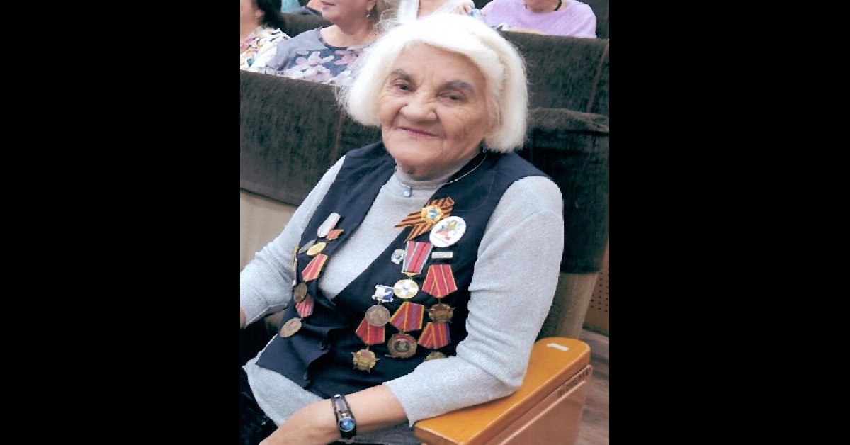 Тимофеева Татьяна Ивановна Тимофеева Татьяна Ивановна