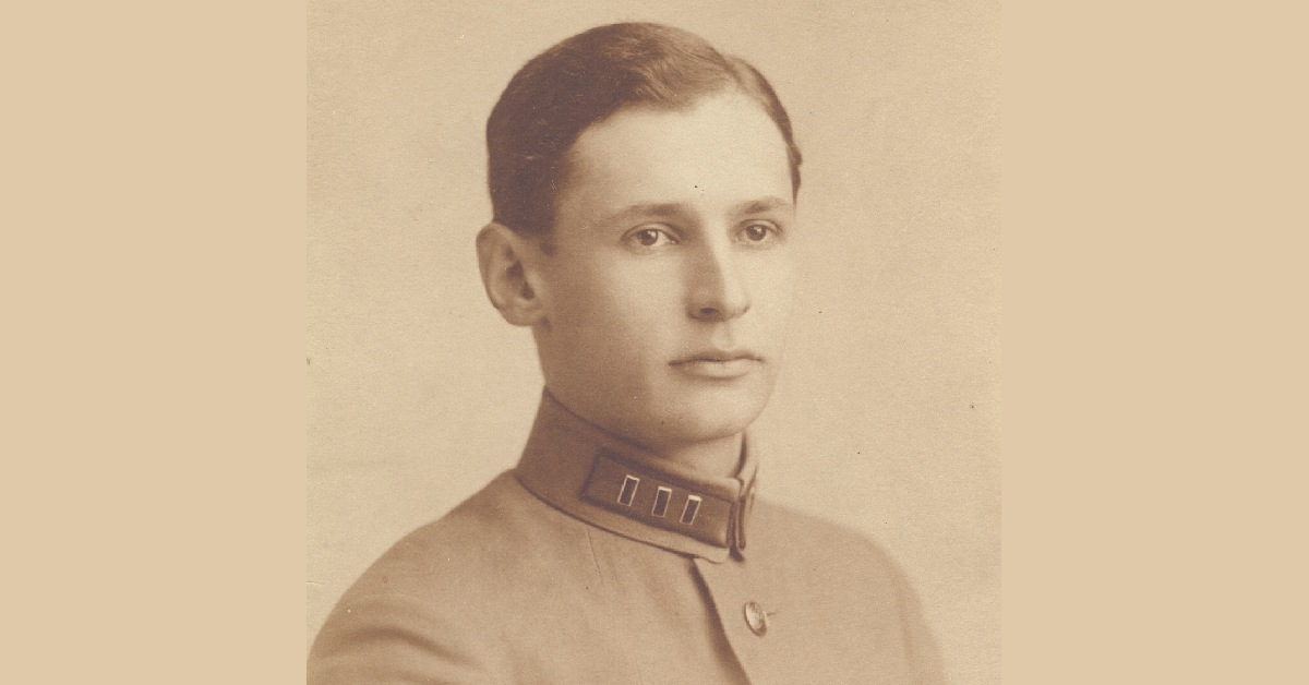 Владимир Маркович Лазарсон – чемпион Иркутска 1925 года Владимир Маркович Лазарсон – чемпион Иркутска 1925 года