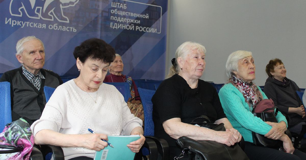 Уроки безопасности Уроки безопасности
