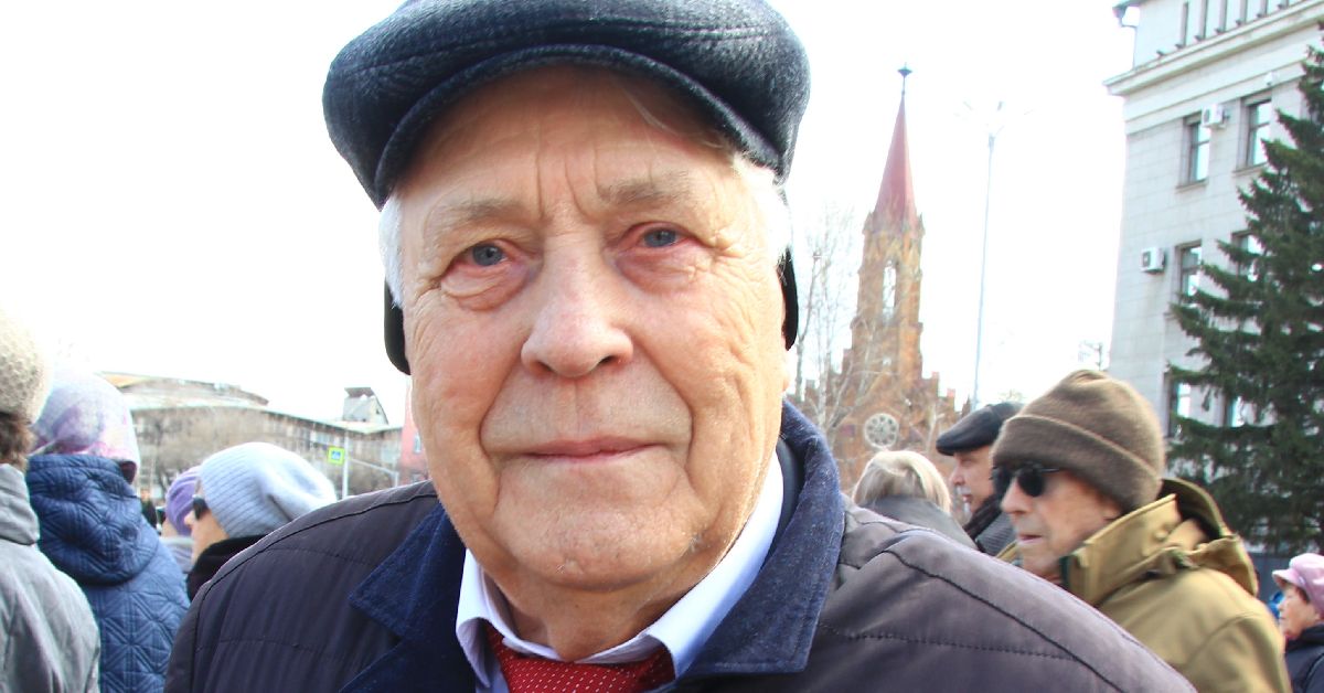Виктор Иванович Гуров Виктор Иванович Гуров