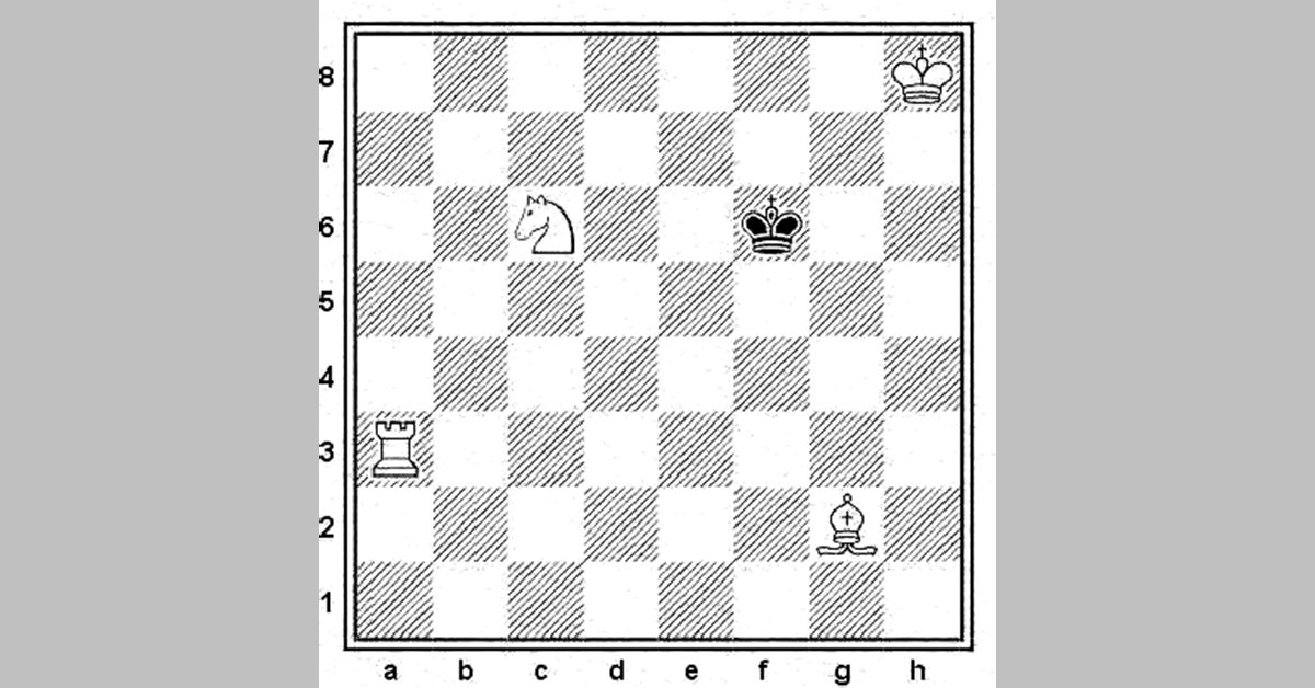 12-е задание