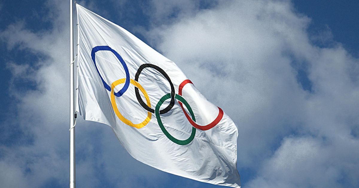 Жители канадского Калгари отказались от чести принять Олимпиаду-2026