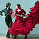 flamenko