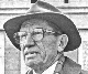lev perimov