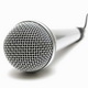 Микрофоны: история создания, где приобрести, типы и особенности выбора