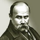 taras-shevchenko